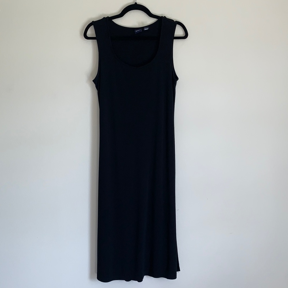 Vintage Gap Dress